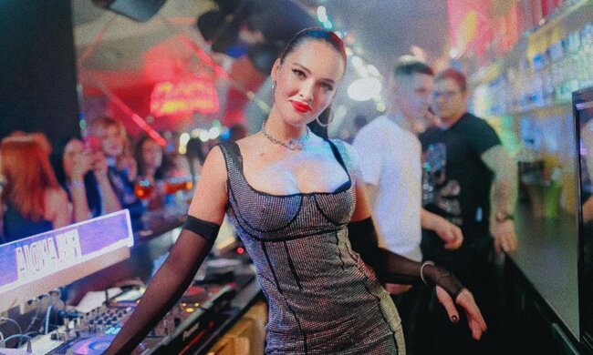 астафьева