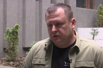 "Никаких военных целей. Никакого смысла": Филатов высказался о новой трагедии