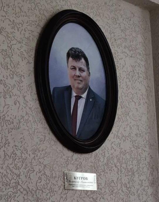 ����: politeka.net