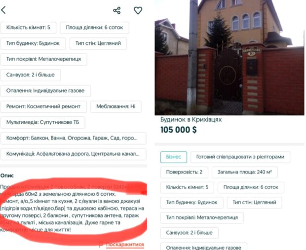 PROKdvVQ9zhNi45oBUAZVoLYleGhDr0Y1KxozTAJ