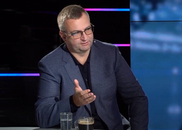 Перше, що потрібно – це імпортозаміщення, а друге – зниження ПДВ на харчові продукти, - Юрій Атаманюк