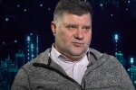 2022 рік навряд чи зможе змінити українців, бо їх уже змінив 2021 рік, - Олександр Новохатський