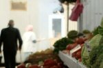 Подорожчання продуктів в травні в Одесі