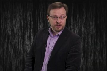 Толкачев рассказал о важности эмоциональной составляющей в национальной мечте
