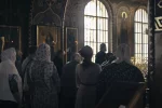 "Господи Всевишній, почуй мене": текст сильної молитви про прощення гріхів