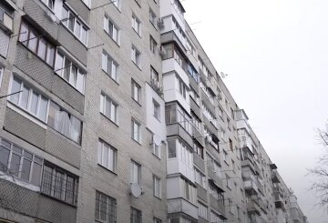 Графики отключения газа на неделю 23-29 июня в Винницкой области