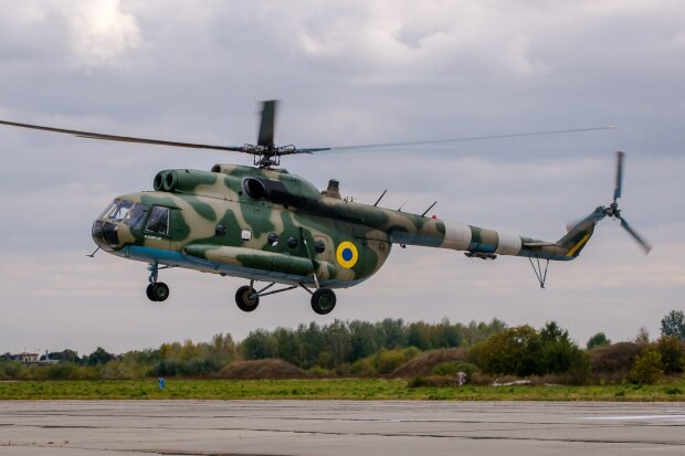 Як HUMS змінює експлуатацію гелікоптерів серії Ми-8/17: досвід “МС АВІА-ГРЕЙД” у інтеграції сучасних систем на радянські вертольоти