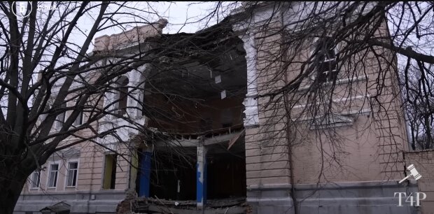 rSeLjtFqdo3EtVImoPRYiTVPwKzafJO4WLSi6LsO