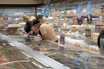 Подорожание продуктов в Кировоградской области