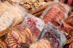 Подорожание продуктов
