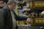 В Україні різко зросли ціни на продукти: що подорожчає незабаром ще більше