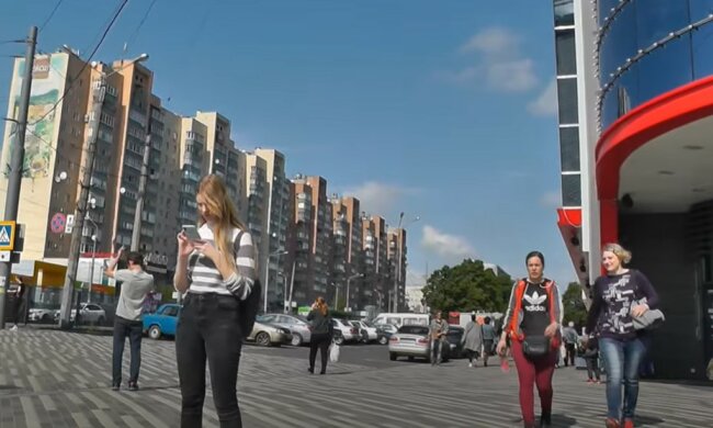 "Операция "Одноклассница"": в Харькове мошенники нашли новый способ оставить людей без денег