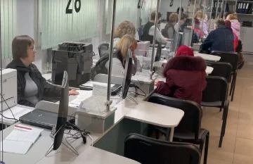Работа для пенсионеров в Виннице