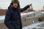 роман цимбалюк