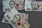 Денежная помощь для ВПЛ в Николаевской области