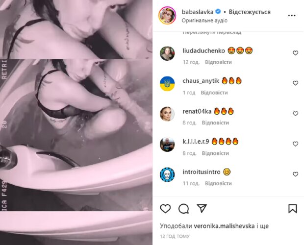 yyONAL3iSxrdY5itzSlGI6XJFjlwGuhlnuVW8FYv