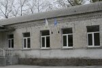 Безкоштовне житло для ВПО у Запорізькій області