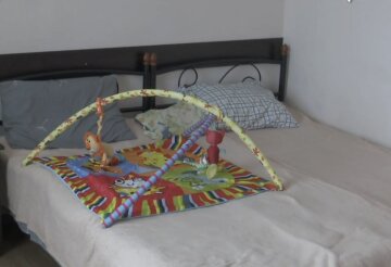 Бесплатное жилье для ВПЛ в Киеве