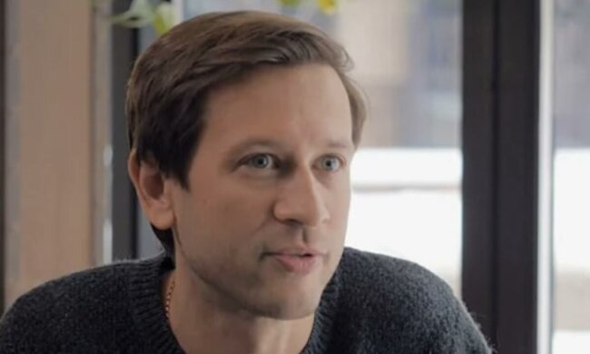 Дмитро Ступка