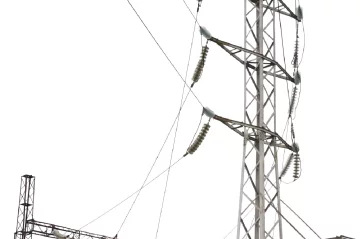 Графіки відключення світла на тиждень з 15 по 21 грудня в Сумській області