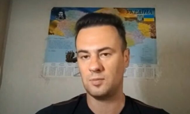 Это политические игры, нужно делить на 10 и ждать окончательного подтверждения, - Максим Яли об иранских беспилотниках в рф