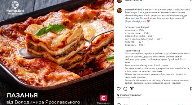 Cr68TdbW0H82smhy6JHUrKn2GwvVPH5CHNZ3hqfj