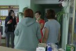 Бесплатное жилье для ВПЛ в Харькове