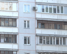 Підвищення тарифів на комунальні послуги у Житомирі