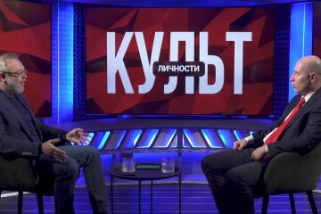«Новий баланс інтересів»: Єрмолаєв розповів про нові групи впливу в Україні