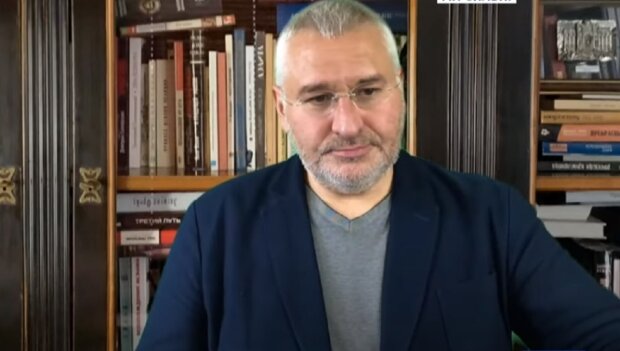  ���� ���� ������ ������ ��������� ������� ������ 