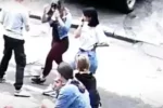 У Харкові судитимуть хлопця, який побив дівчинку: "потерпіла вимагає..."