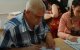 Підвищення тарифів на комунальні послуги у Харківській області