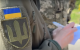 Мобілізація в Україні