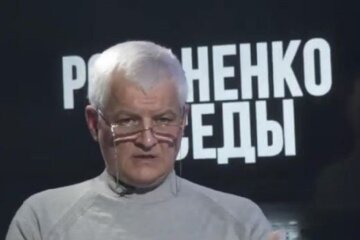 Авиаконструктор рассказал, что может спасти украинский авиапром