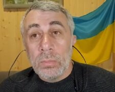 "Если у вас нет надежд": доктор Комаровский дал украинцам хороший совет, как жить дальше