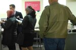 Денежная помощь для ВПЛ в Черниговской области