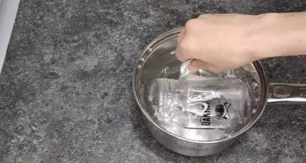 ����: politeka.net