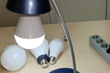 График отключения света в неделю с 17 по 23 ноября в Полтавской области