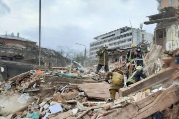 "За межами здорового глузду": закатовані тіла мирних жителів знаходять після зачистки Сумщини