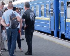 Новый график движения поездов из Хмельницкого: "Укрзализныця" сделала важное объявление