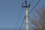 графіки відключення світла в Одеській області на 22 липня
