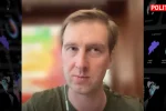 План или импровизация: Иван Ступак рассказал, зачем россия сегодня обстреливает Украину