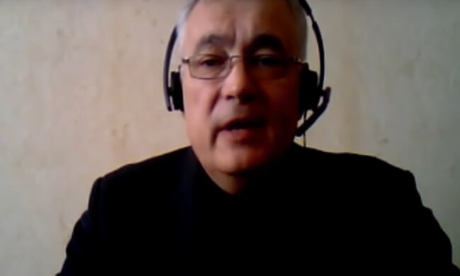 Снегирев объяснил, почему МВФ может отказать Украине в помощи: "не дадут денег, пока..."