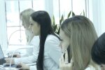 Субсидія в Одесі