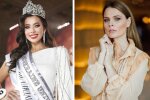 Фреймут вставила свои "пять копеек" в скандал с "Мисс Украина 2021": "Нет ничего хуже, чем пьяная женщина"
