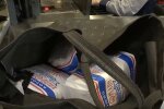 Подорожчання продуктів у Сумській області