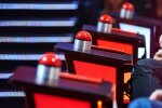 голос країни 10, голос страны 10, 2020