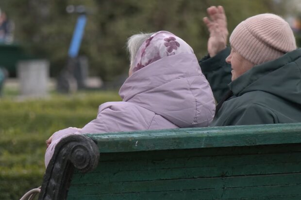 ����: politeka.net