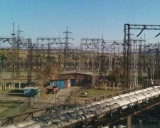 Отсутствие ж/д-колеи и транспортная блокада со стороны России ставит под угрозу работу Луганской ТЭС, - Первая энергетическая ассоциация