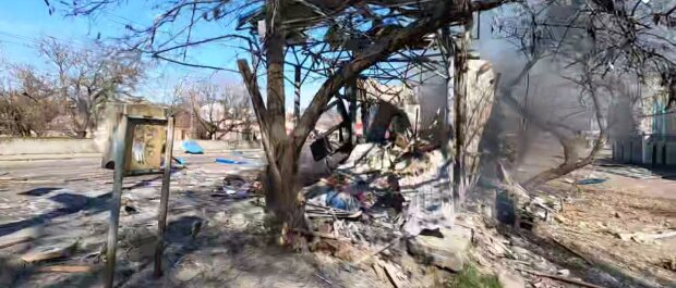  �������� ����� ������� ��������� ������� ����� ������ 